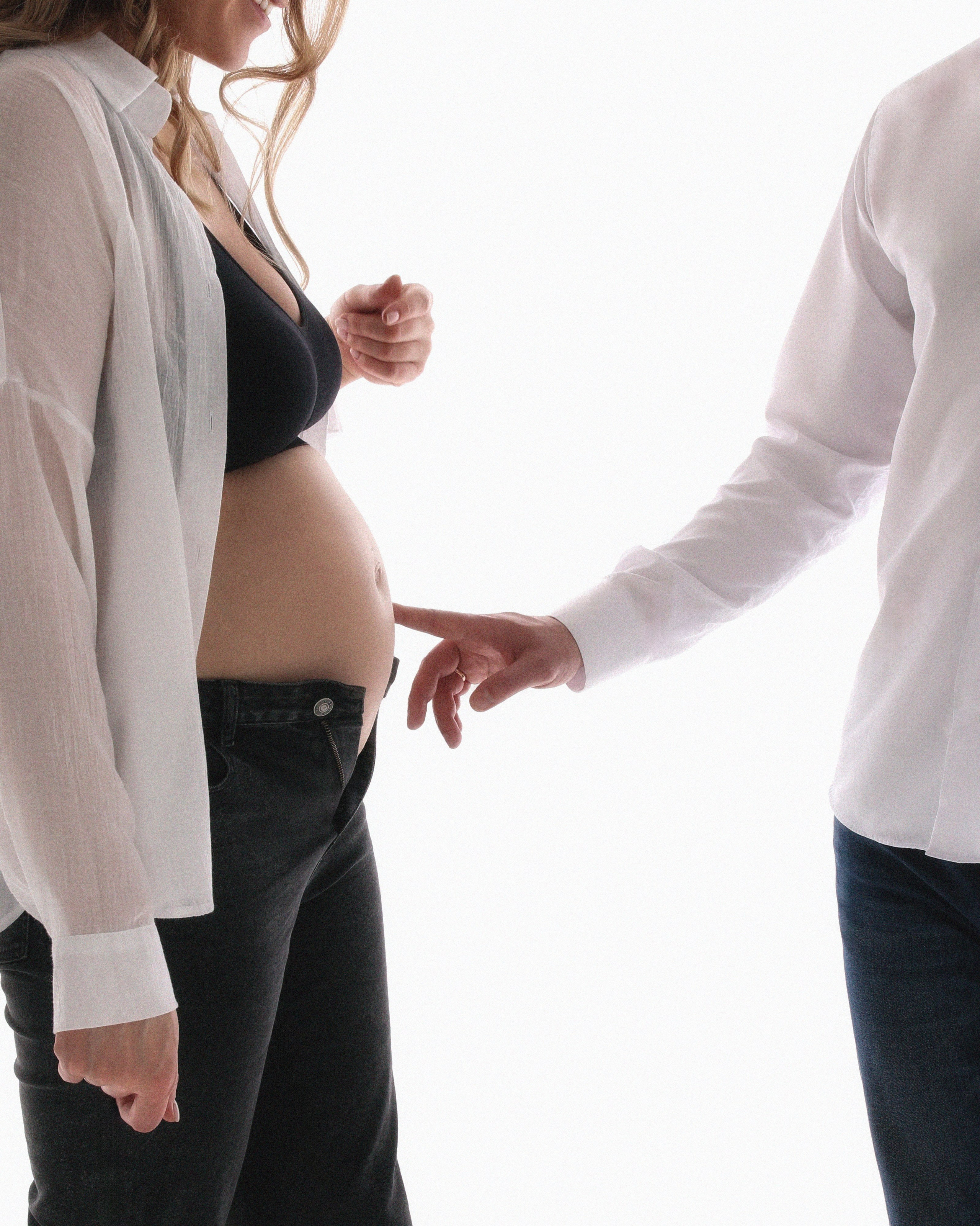 В ожидании чуда. Aniqiina