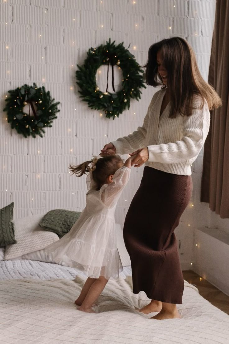 Чек-лист по подбору новогодних образов. Фотограф Архангельск Северодвинск