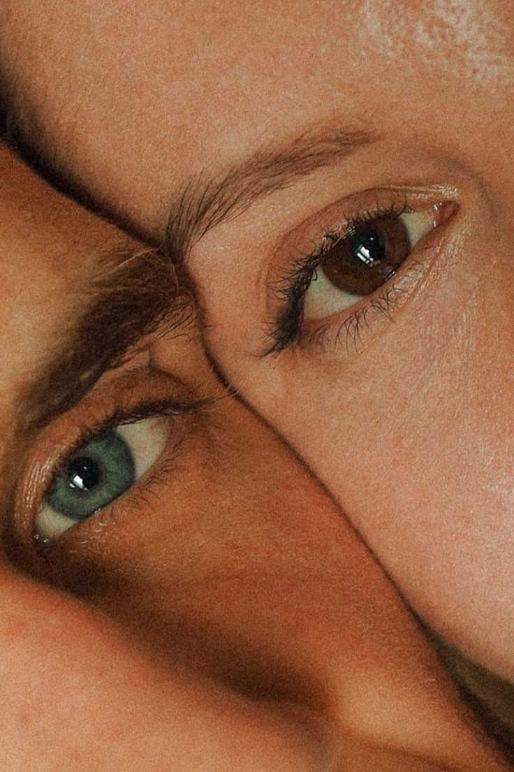 Услуги. Психолог Юлия Наумкина