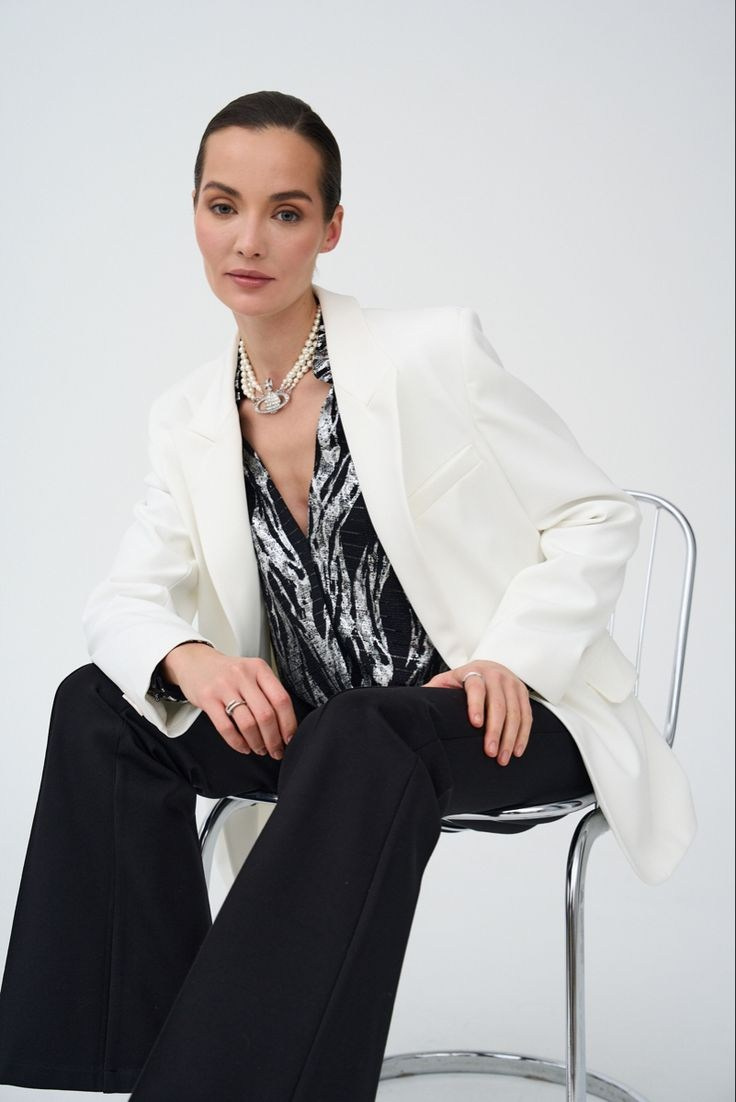 ЧБ РЕКОМЕНДАЦИИ ПО ПОДБОРУ ОДЕЖДЫ