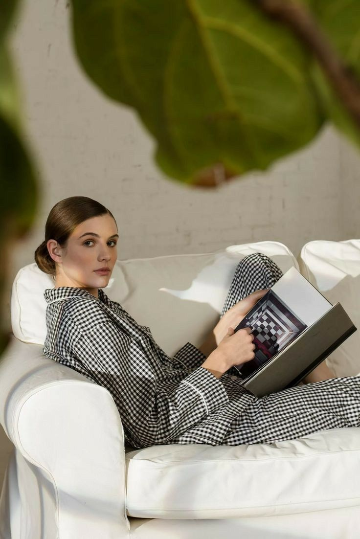 РЕКОМЕНДАЦИИ КАК ПОЛУЧИТЬ УДОВОЛЬСТВИЕ ОТ ФОТОСЕССИИ, РЕКОМЕНДАЦИИ ПО ПОЗИРОВАНИЮ (1)