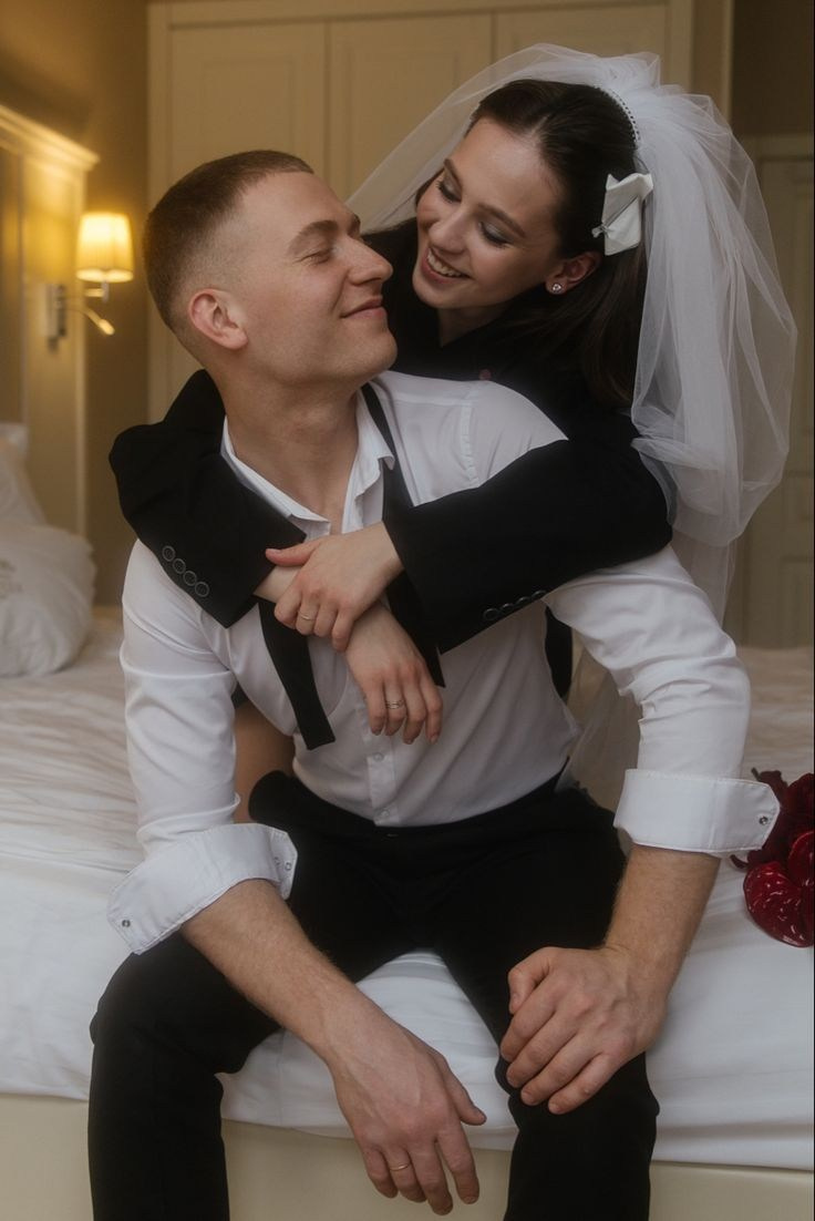 СВАДЕБНЫЙ ДЕНЬ РЕКОМЕНДАЦИИ ПО ФОТОСЪЕМКЕ, ПОЗИРОВАНИЮ (1)