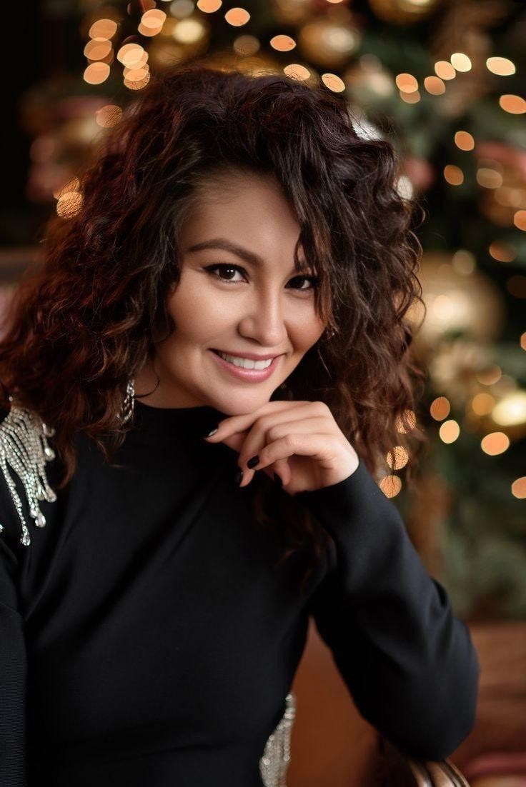 ИНДИВИДУАЛЬНАЯ НОВОГОДНЯЯ КАК ПОДГОТОВИТСЯ И ПОЛУЧИТЬ УДОВОЛЬСТВИЕ ОТ ФОТОСЕССИИ