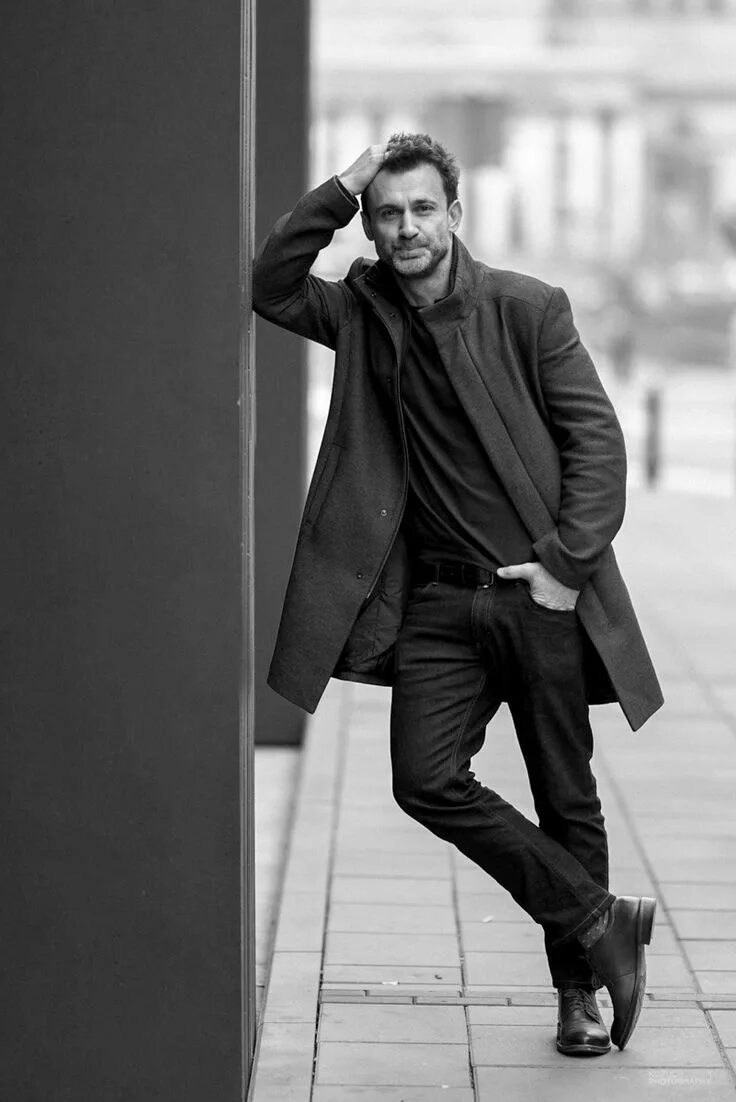 Стили.Композиция