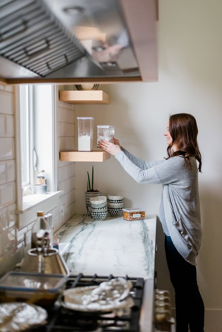 Мудборд: Организация пространства #3 Кухня/рабочее место/шкаф/прихожая. Контент-съёмка и бизнес-портреты в Москве. Виктория Кулюкина