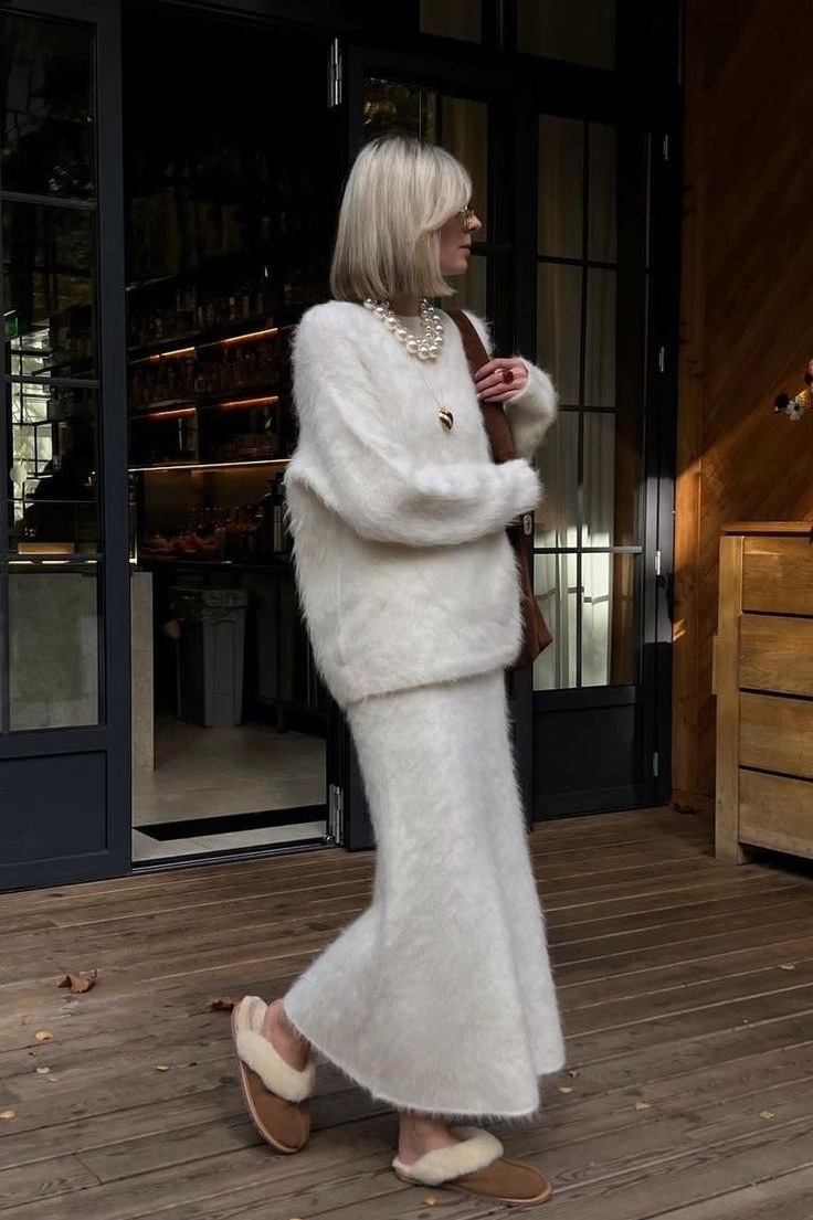 Публикация на портале «Камтугеза». Стилист Анастасия Рашевская