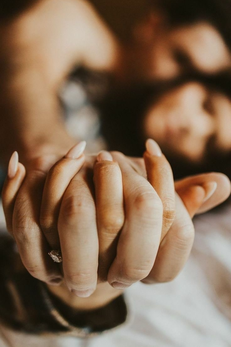 Услуги и цены. Женский фотограф в Москве Аня Дримм (AnyaDream)