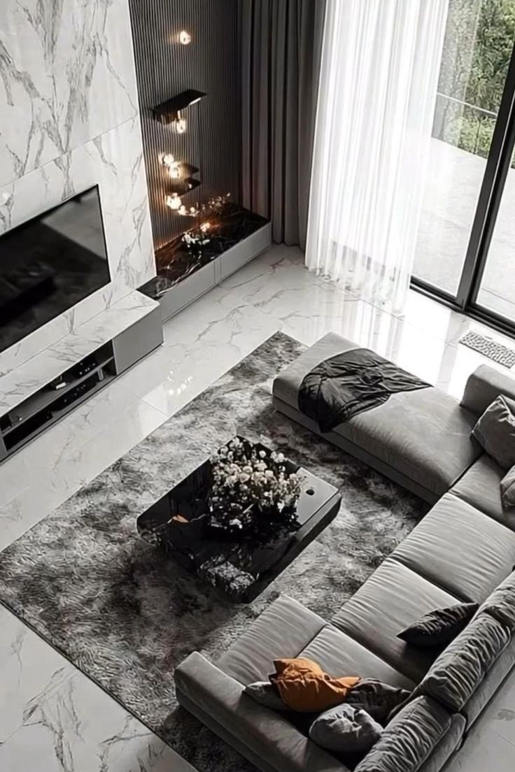 Дизайнер. Ремонт квартир и домов «под ключ»