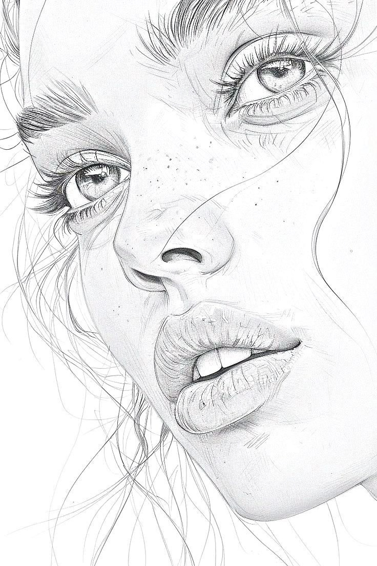 Позировки. Фотограф женственности в Санкт-Петербурге Анна Беляева