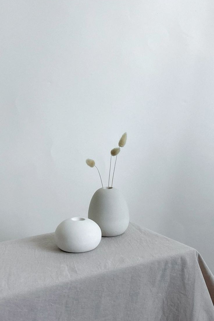 Гайд по предметной съемке обучение предметной фотографии эстетика минимализма в предметной съемке как снимать предметы красиво минимализм в фотографии предметная фотосъемка для начинающих гайд по фотосъемке товаров создание контента для брендов предметная съемка без дорогого оборудования секреты предметной фотографии стиль минимализм в съемке съемка товаров для маркетплейсов коммерческая предметная съемка свет и композиция в предметной фотографии как создать красивый кадр гайд по свету в предметной съемке искусство минимализма в фото фотосъемка для бизнеса обучение фотографии товаров предметный контент для соцсетей