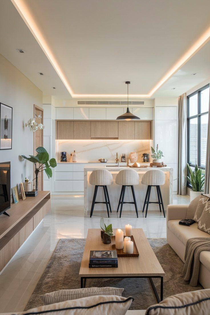 Русский клуб — премиальная мебель на заказ