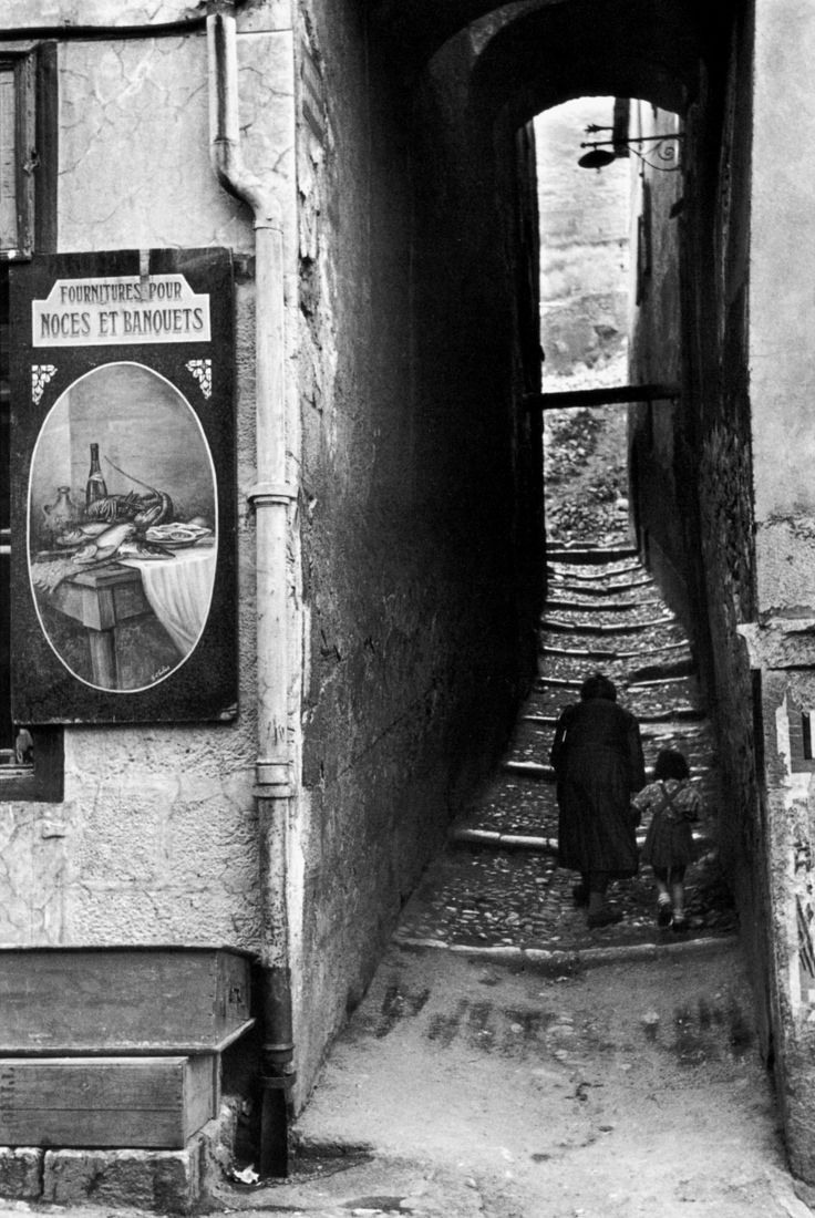 Фотограф Денис Зимин в области выпускного альбома в Ростове-на-Дону. Выпускные альбомы, фотограф Денис Зимин в городе Ростове-на-Дону