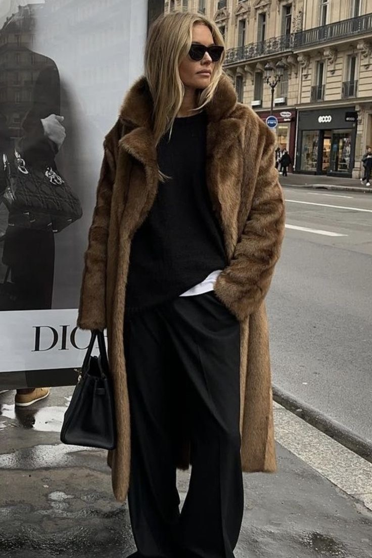 Публикация на портале «Камтугеза». Стилист Анастасия Рашевская