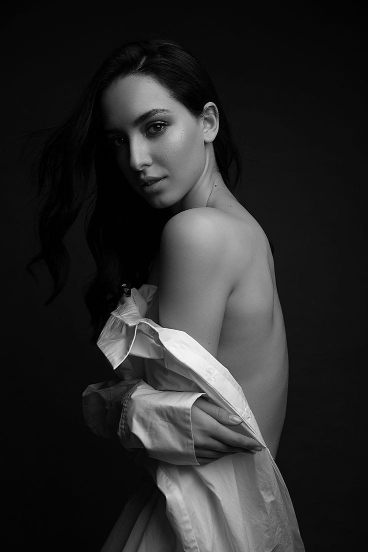 План съемки 03.01.2025. Фотограф Сергей Епифанов