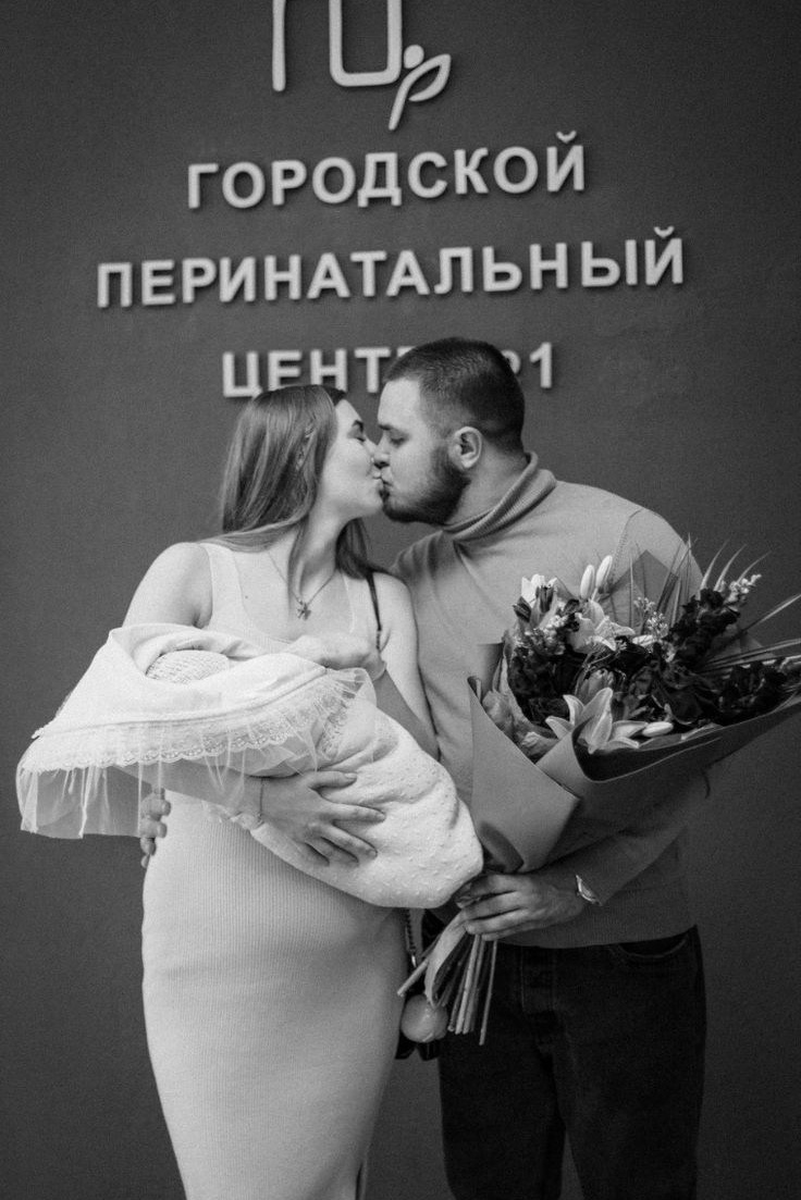 Семейная фотосессия. Семейный и детский фотограф в Санкт-Петербурге «Chilik»