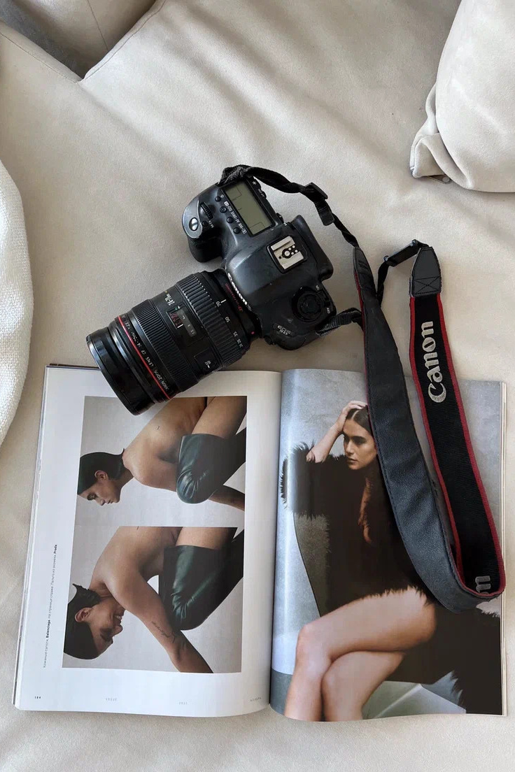 детская фотография / обучение фотографии / бизнес фотографии / наставник фотографа /онлайн профессия / уроки фотошоп / уроки фотошопа / уроки фотографии онлайн /