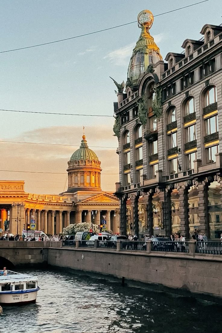 Фотоприключение в Москву (1). Фотограф и видеограф Елена Лисина