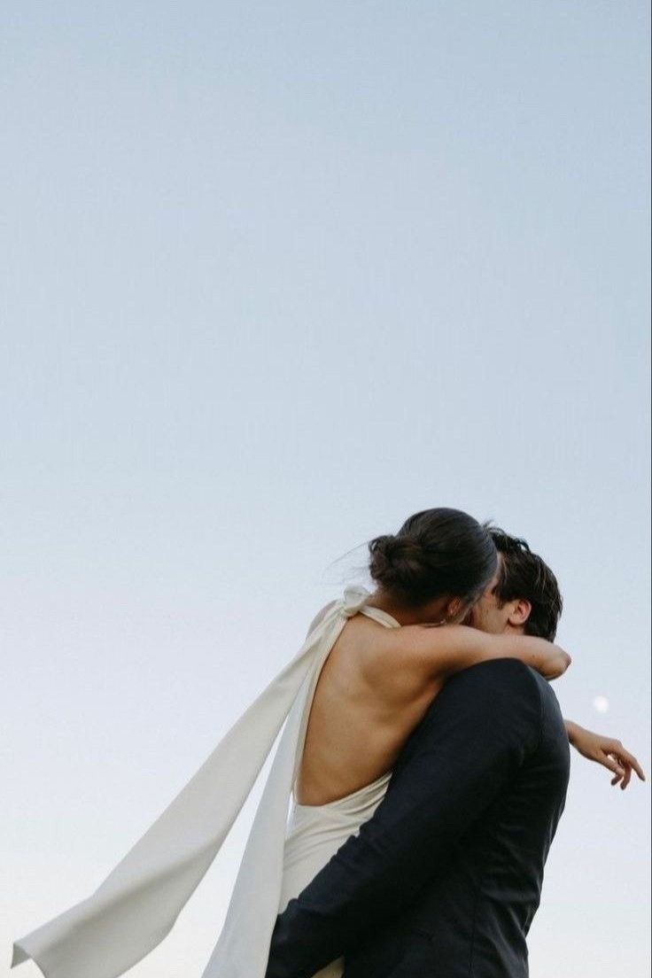 Свадебный фотограф в Нижнем Новгороде Анна Кузнецова. Свадебный фотограф в Нижнем Новгороде Анна Кузнецова