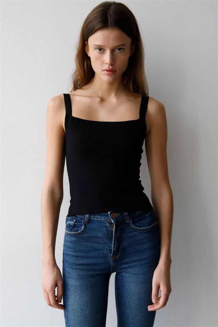 SNAPSHOT/POLAROID Что надеть, и как подготовиться к съемке?. Photo By Miss Dari