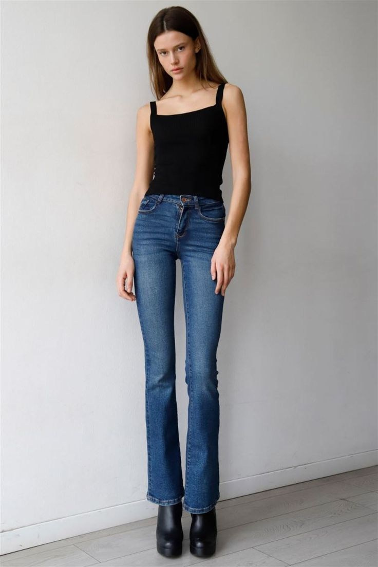 SNAPSHOT/POLAROID Что надеть, и как подготовиться к съемке?. Photo By Miss Dari