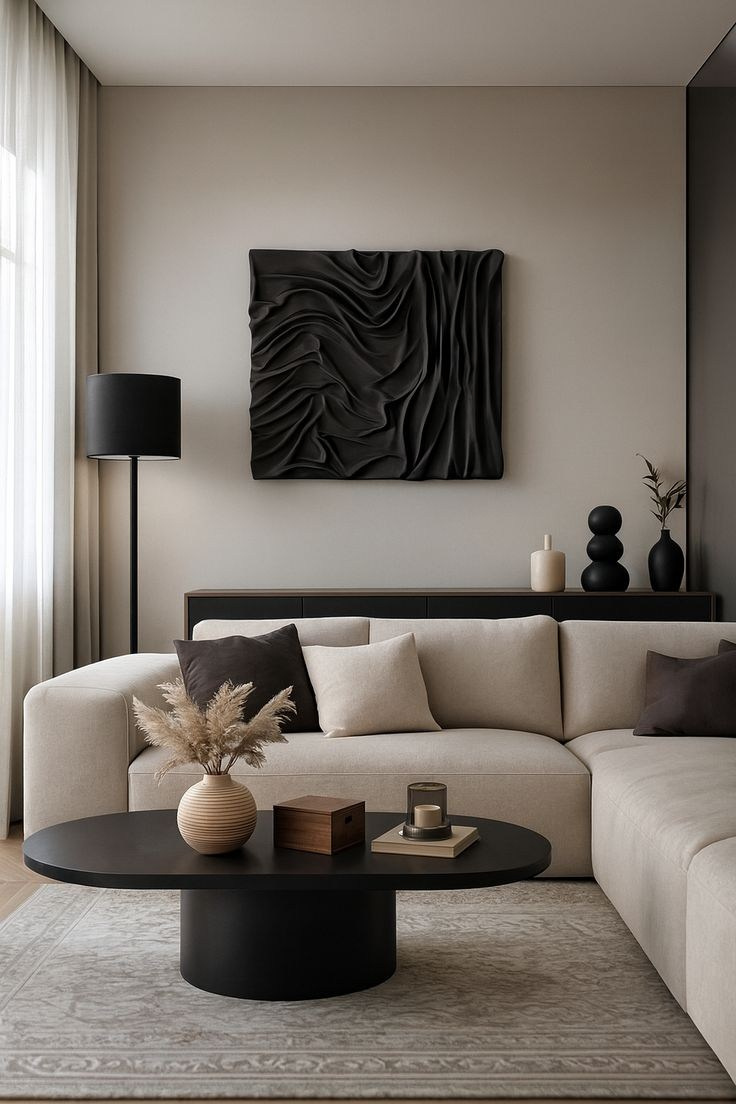 Услуги. Дизайнер интерьера в Санкт-Петербурге Ольга Рытаровская