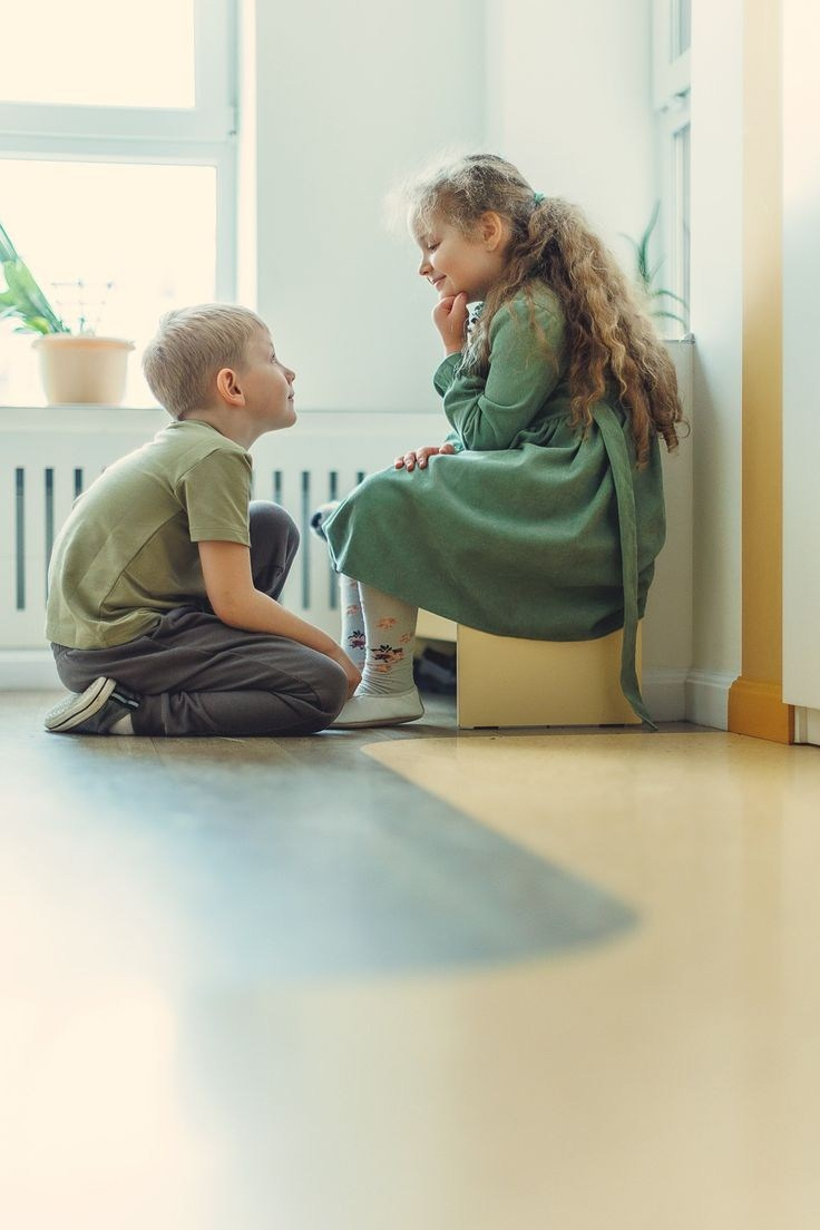 ПЛАНШЕТ / ТРЮМО. Современные выпускные альбомы в Минске и других городах Республики Беларусь