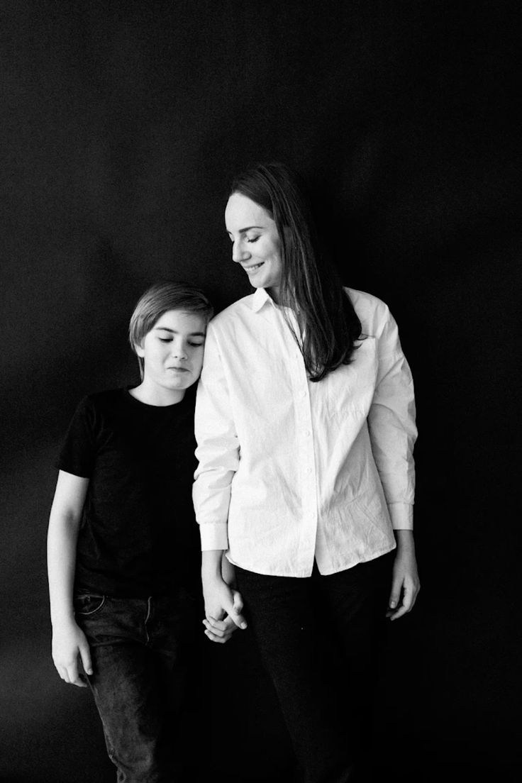 Подборка позирования. MILLET Фотостудия автопортрета Смоленск