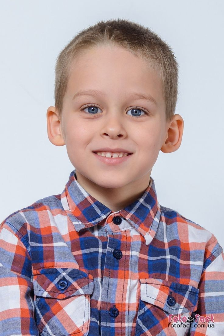 Пакет ультра (2). Фотограф Мария Лямина