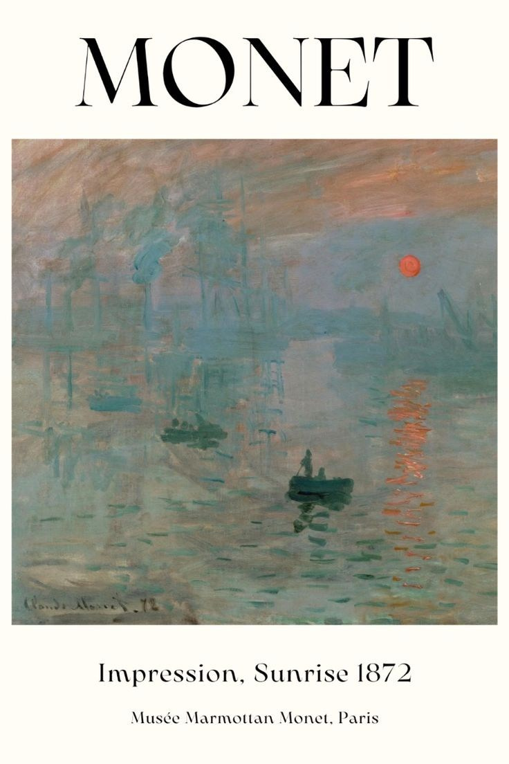 Вдохновение в деталях. Как я создаю образы для портретных и семейных съёмок. Портретный и семейный фотограф Юлия Герман