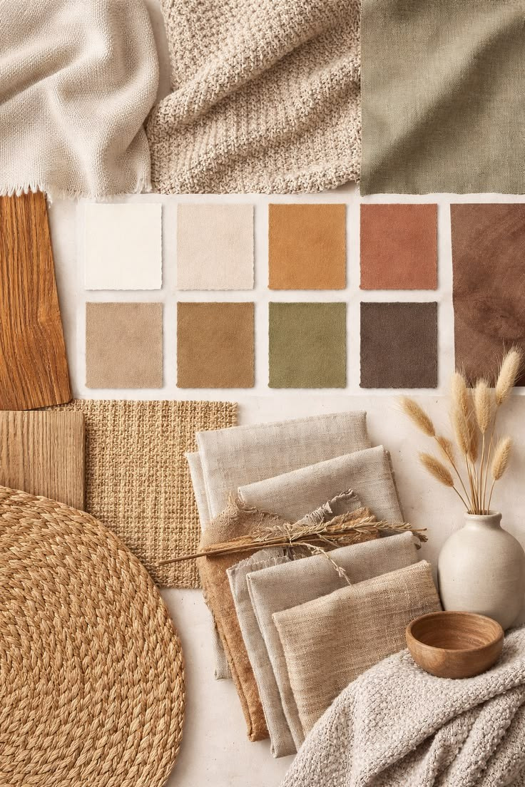 Чек-лист по подбору одежды для весенней фотосессии. Семейный лайфстайл фотограф в Москве Раздобедина Елизавета