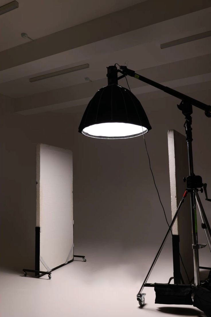 Съемка для топ менеджера Александра. Контент, который придает стиля вашему профилю