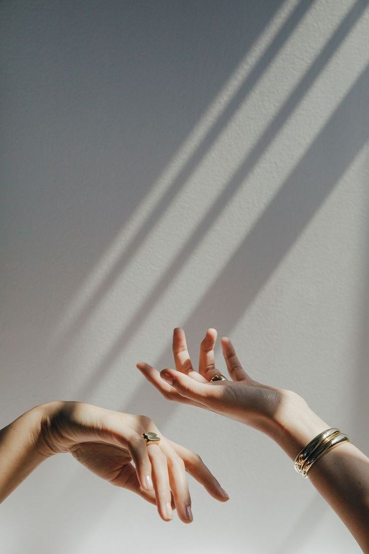 Оплата. Клинический психолог в Москве Абрамова Юлия