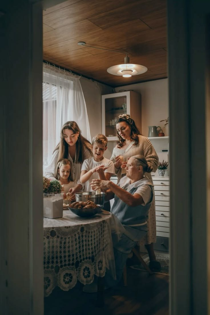 Прайс. Семейный фотограф в Оренбурге Арина Бардашова