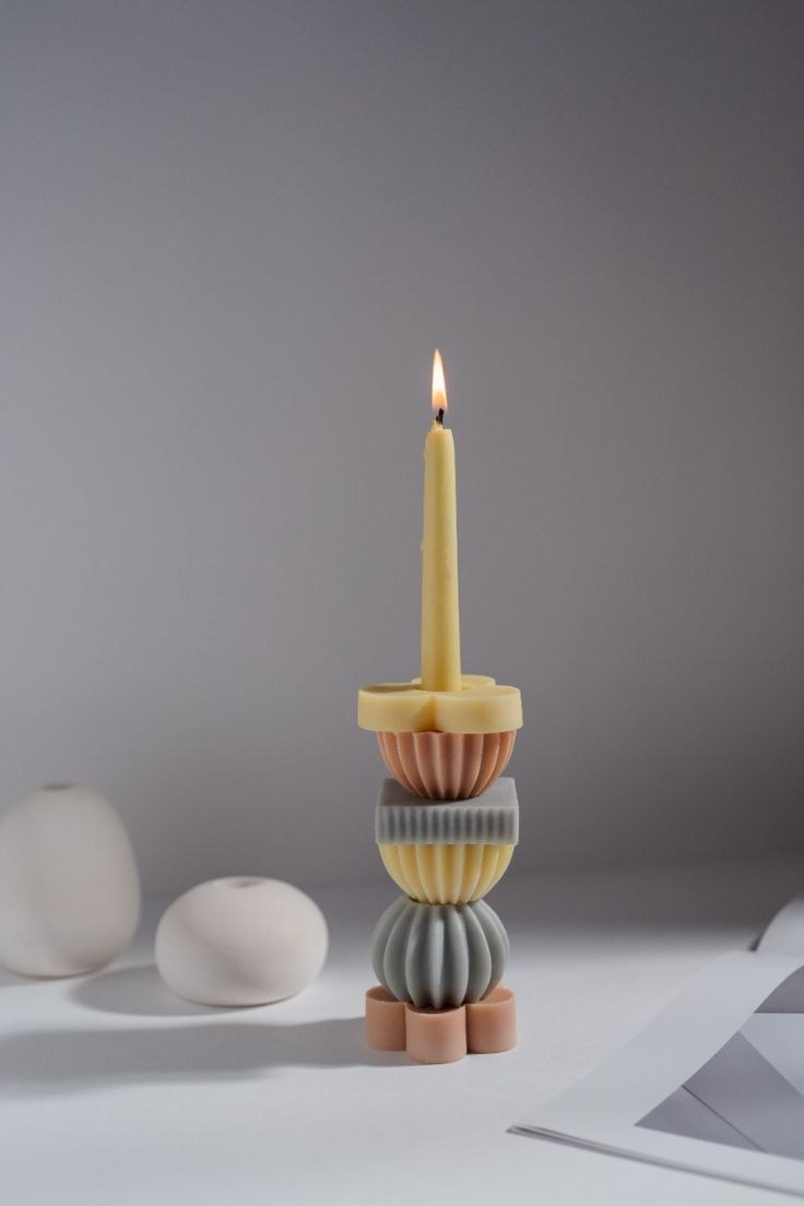 предметный фотограф Москва предметный фотограф спб предметный фотограф в Москве фото и видеосъемка фото для брендов предметная фотосессия фото для маркетплейсов 