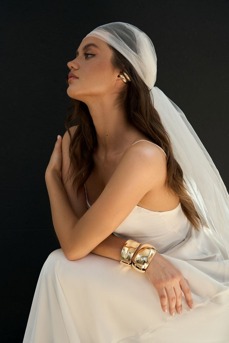 Свадебные аксессуары невесты. Свадебный и семейный фотограф Иваново Москва Елена Угодина