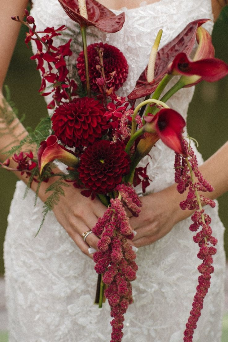 Свадебные букеты. Свадебный и семейный фотограф Иваново Москва Елена Угодина
