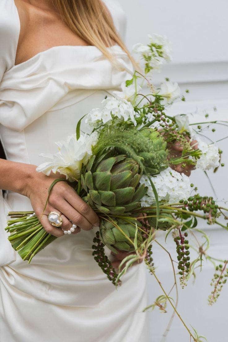 Свадебные букеты. Свадебный и семейный фотограф Иваново Москва Елена Угодина