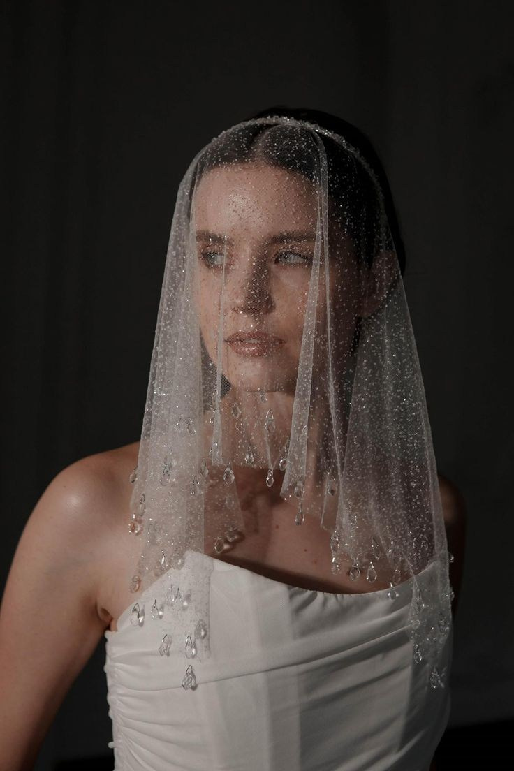 Свадебные аксессуары невесты. Свадебный и семейный фотограф Иваново Москва Елена Угодина