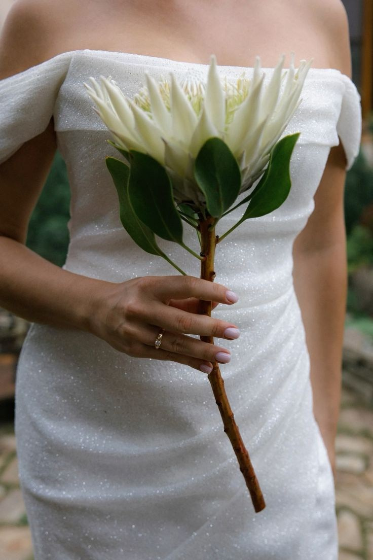 Свадебные букеты. Свадебный и семейный фотограф Иваново Москва Елена Угодина