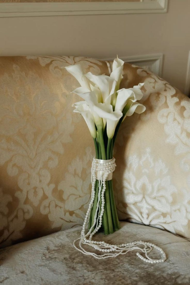 Свадебные букеты. Свадебный и семейный фотограф Иваново Москва Елена Угодина