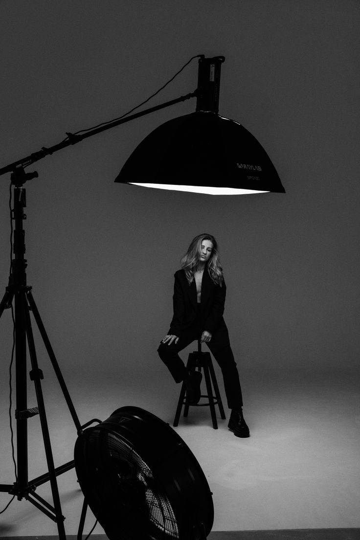 Услуги. Женский проводник и фотограф Анна Соловьева