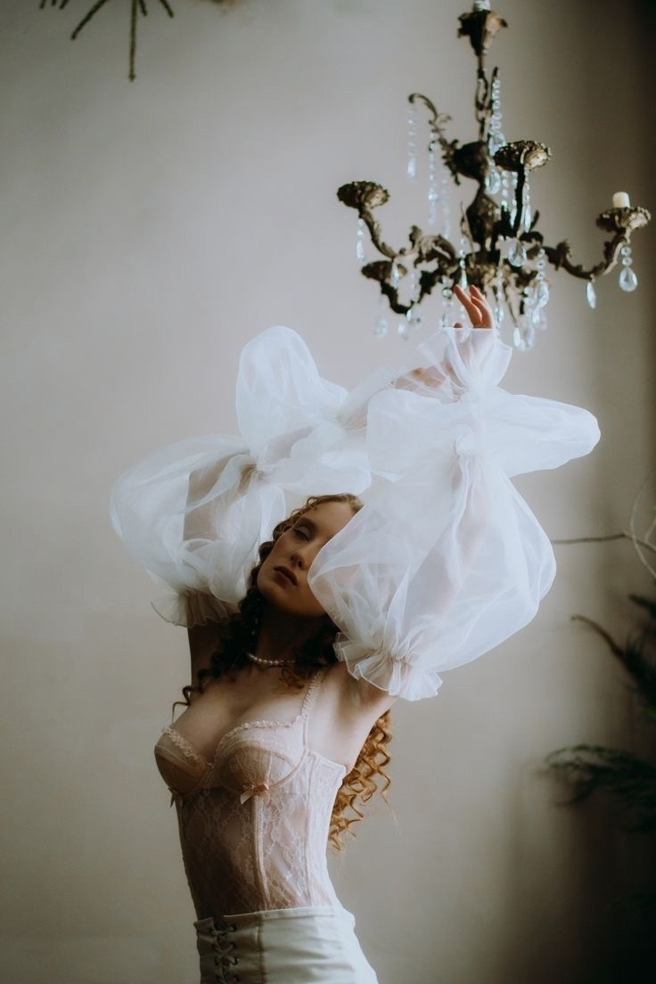 Идеи и тренды весенней фотосессии. Фото Радости. Свадебный и семейный фотограф в Москве Юлия Самойлова