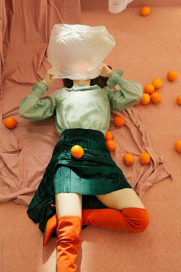 Идеи и тренды весенней фотосессии. Фото Радости. Свадебный и семейный фотограф в Москве Юлия Самойлова