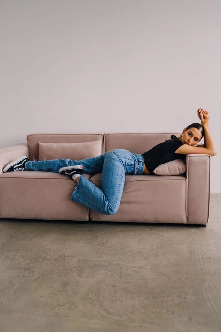 План съемки 03.01.2025. Фотограф Сергей Епифанов