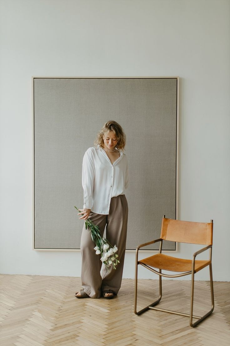 Что надеть. Женский портрет. Семейный и детский фотограф в Новосибирске Алёна Малахова