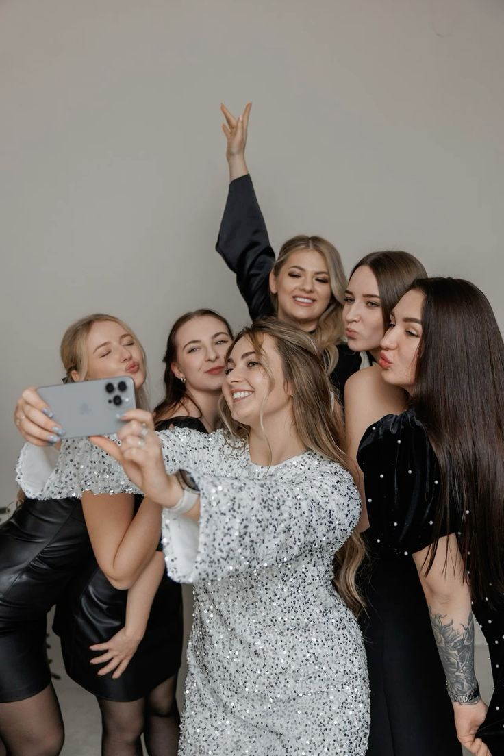 репортажный фотограф, фотограф репортажная съемка, репортажный фотограф москва, репортажный фотограф спб, репортажный фотограф новосибирск, лучший репортажный фотограф,колько репортажных фотографов, репортажный фотограф мероприятия
