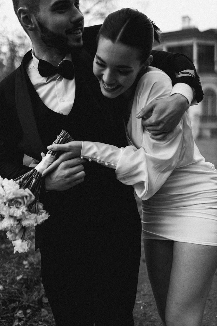 Свадебный фотограф в Нижнем Новгороде Анна Кузнецова. Свадебный фотограф в Нижнем Новгороде Анна Кузнецова