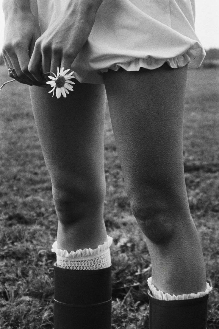 Свадебный фотограф в Нижнем Новгороде Анна Кузнецова. Свадебный фотограф в Нижнем Новгороде Анна Кузнецова