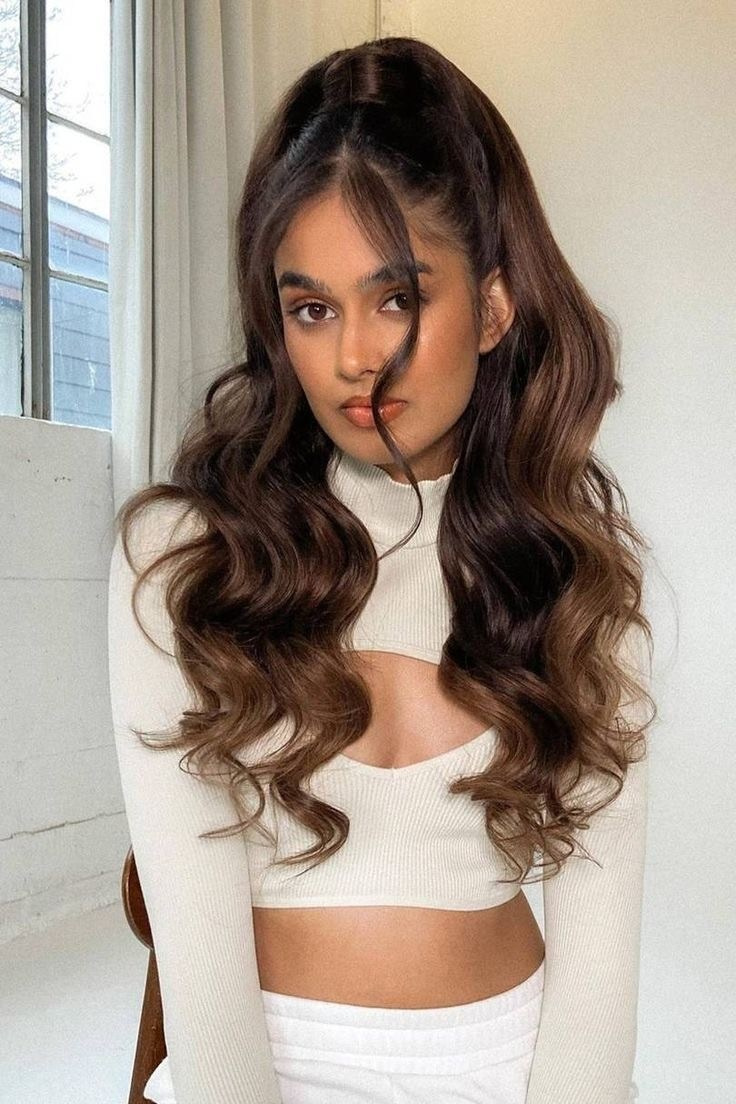 Укладки (прайс)