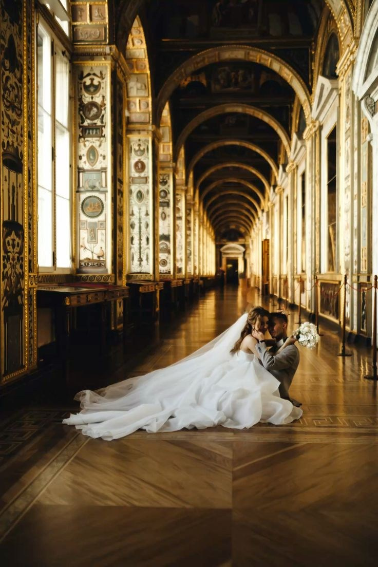 Локации для свадебной съёмки. Семейный и свадебный фотограф в Санкт-Петербурге Светлана Алистер